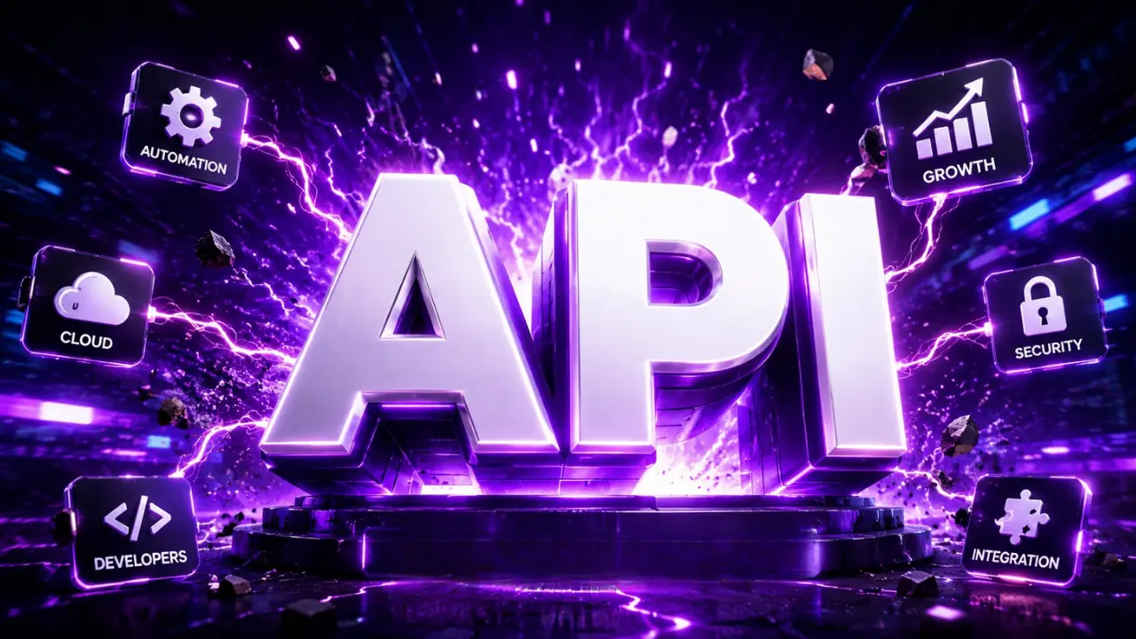 API - Pictory Video Academy