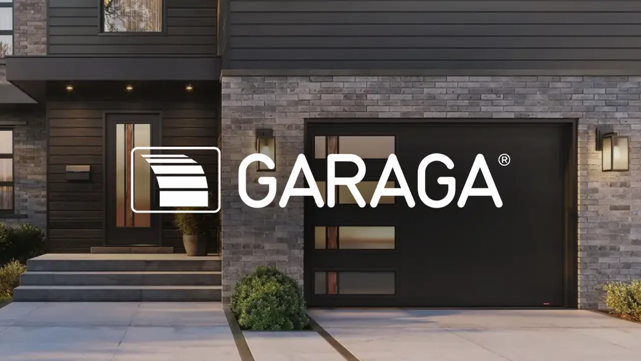 Case Study - Garaga Inc - Pictory AI