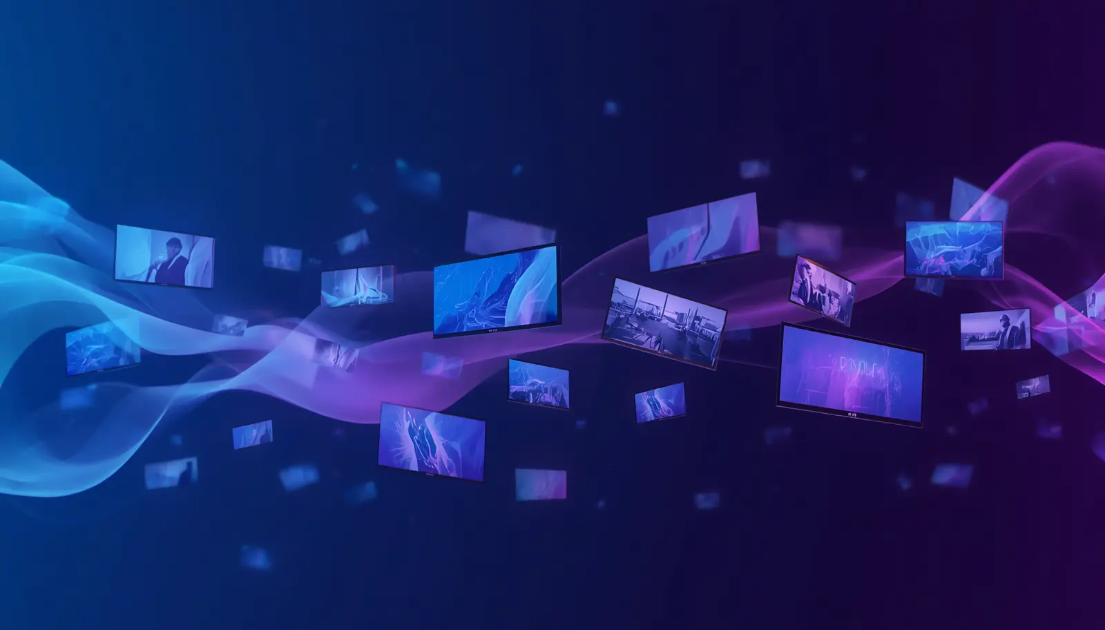 AI video is now operating standard. See the 5 trends reshaping how marketing teams produce content in 2026, with data, and what to do next.