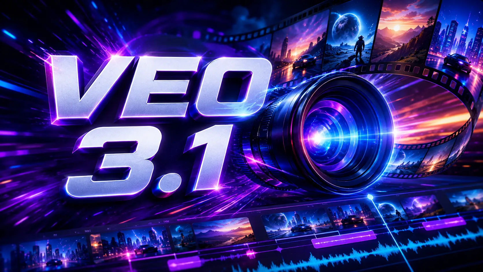 veo31-ai-video-generator Veo 3.1 - AI Video Generation with Pictory