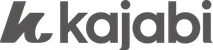 Kajabi logo