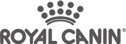 Royal Canin logo